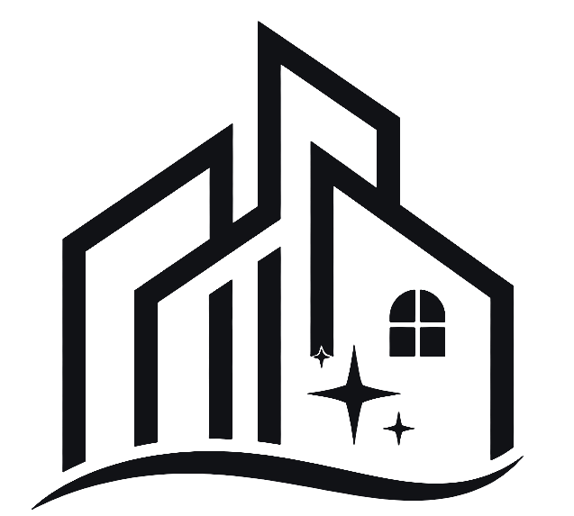 General Cleaning Florida logo